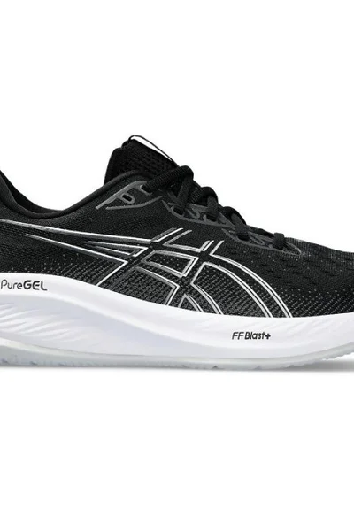 ASICS Gel Cumulus běžecké boty s odpružením PureGEL