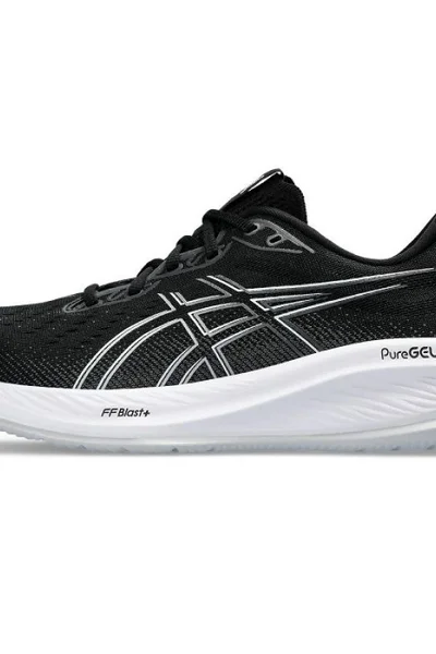 ASICS Gel Cumulus běžecké boty s odpružením PureGEL