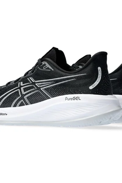 ASICS Gel Cumulus běžecké boty s odpružením PureGEL