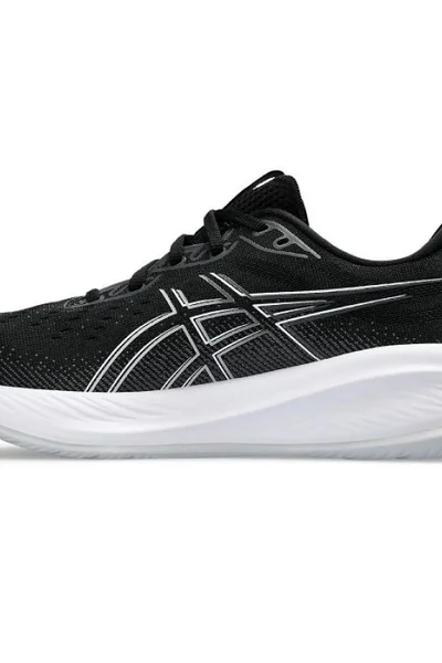 ASICS Gel Cumulus běžecké boty s odpružením PureGEL