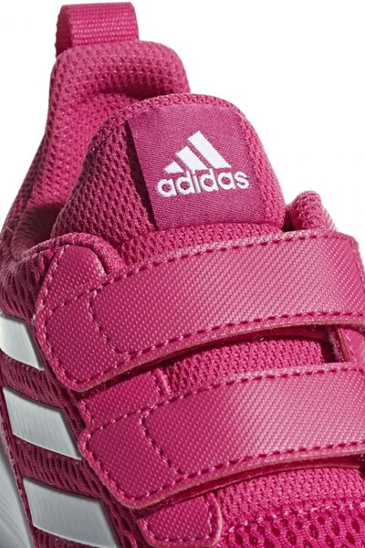 Adidas Dětské Boty AltaRun CF K Jr