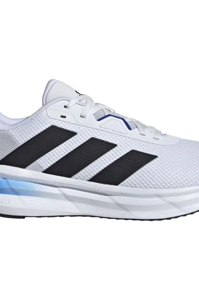 Adidas Galaxy Running M – pánské běžecké boty