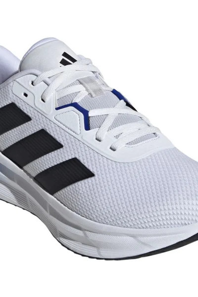 Adidas Galaxy Running M – pánské běžecké boty