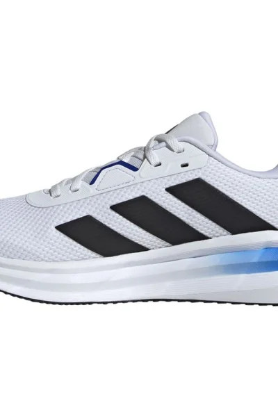 Adidas Galaxy Running M – pánské běžecké boty