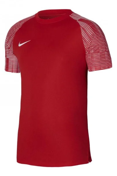 Tréninkové tričko pro děti Nike Dri-FIT s krátkým rukávem
