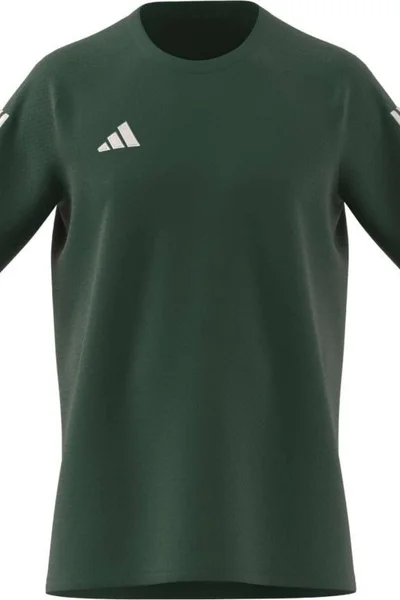 Pánské tričko Tiro Competition Tee M - Adidas