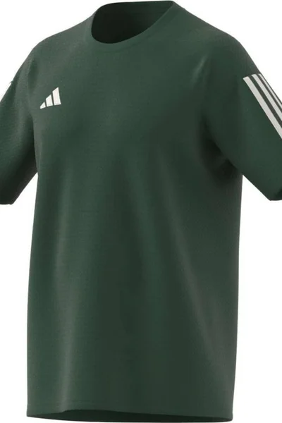 Pánské tričko Tiro Competition Tee M - Adidas