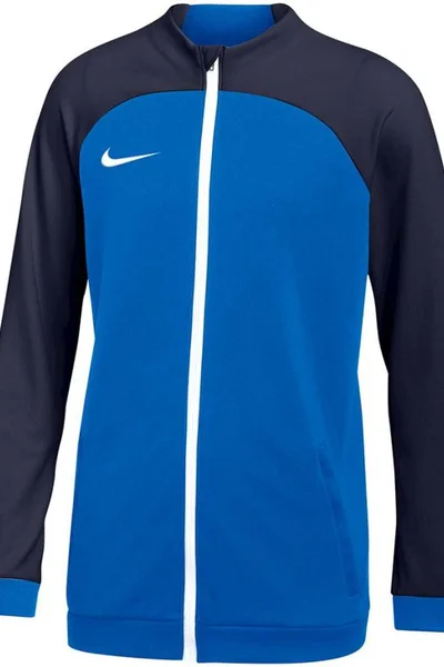 Dětská mikina Dri FIT Academy Pro Nike