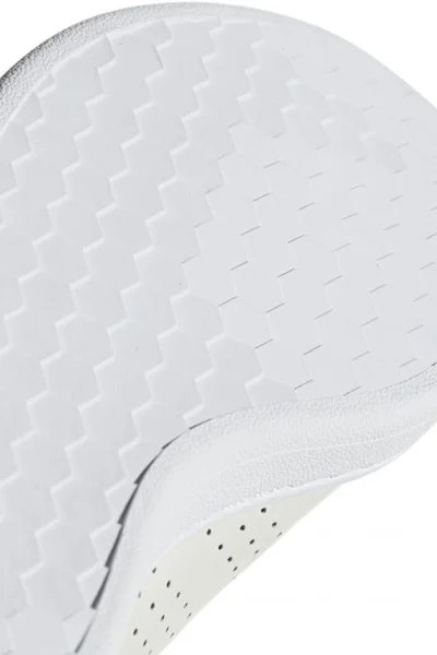 Adidas Advantage dámské sportovní boty