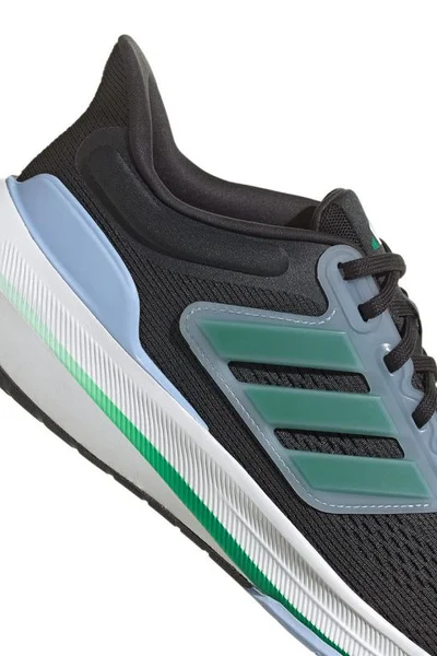 Adidas Bounce Boost pánské běžecké boty
