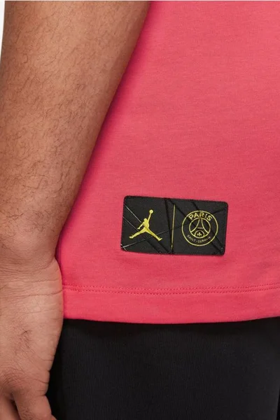 Pánské tričko Jordan M - Nike Nike Jordan