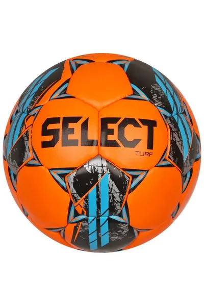Fotbalový míč Flash Turf Select