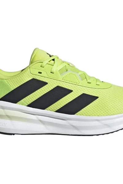 Adidas Galaxy Running M - Pánská běžecká obuv