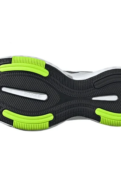 Adidas Bounce pánské běžecké boty