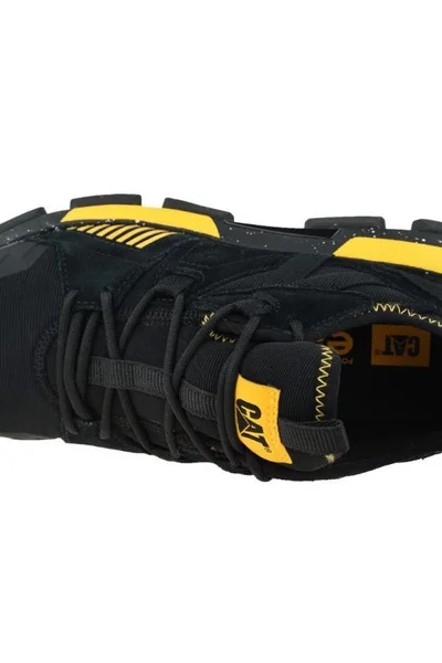 Sportovní pánské boty Caterpillar Raider