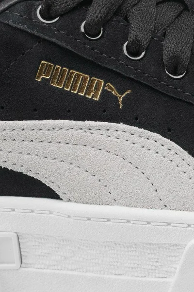 Dámské boty Puma Mayze - styl a pohodlí