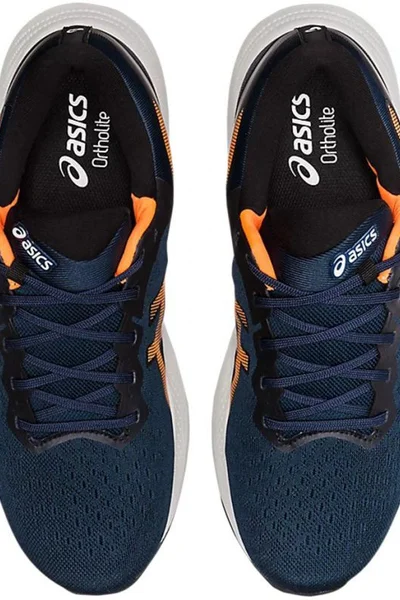 Pánská běžecká obuv Asics Gel Pulse