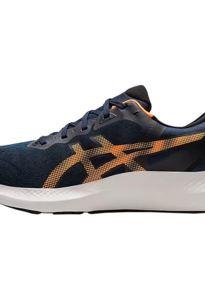 Pánská běžecká obuv Asics Gel Pulse