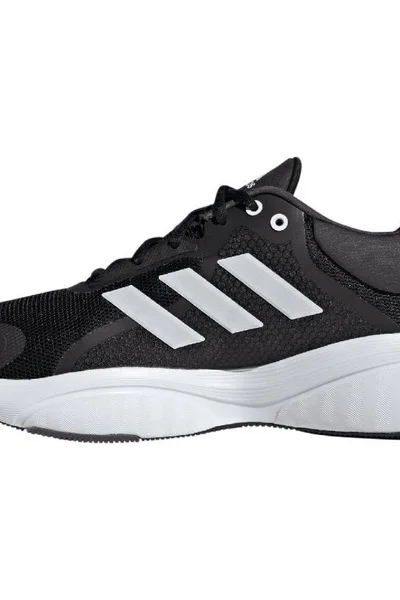 Adidas Bounce pánské běžecké boty