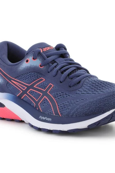 Komfortní běžecká obuv Asics Gel-Glorify 5