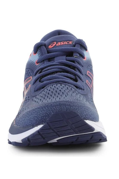 Komfortní běžecká obuv Asics Gel-Glorify 5