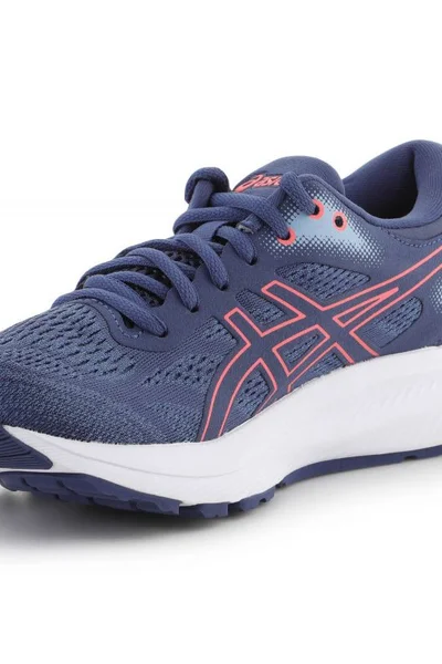 Komfortní běžecká obuv Asics Gel-Glorify 5