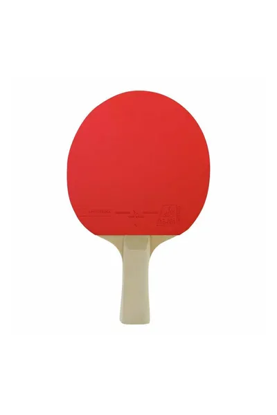 Sada raket na stolní tenis Cornilleau Sport Quattro 432053