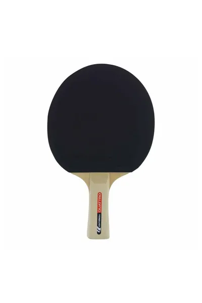 Sada raket na stolní tenis Cornilleau Sport Quattro 432053