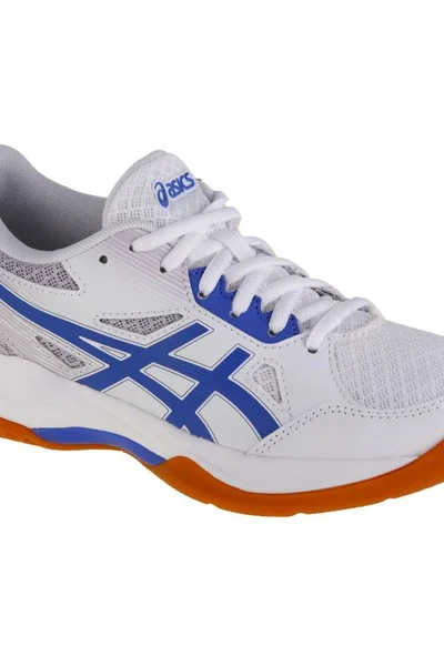 ASICS Gel-Task dámská obuv na volejbal a squash