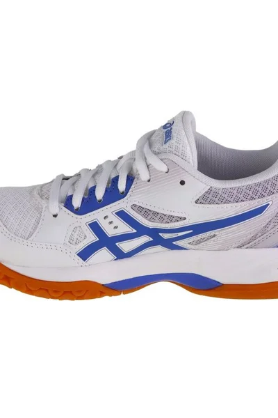 ASICS Gel-Task dámská obuv na volejbal a squash