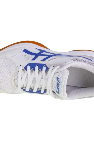 ASICS Gel-Task dámská obuv na volejbal a squash