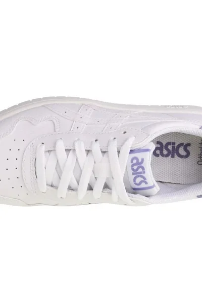 Dámské sportovní boty Asics W Joma - bílé