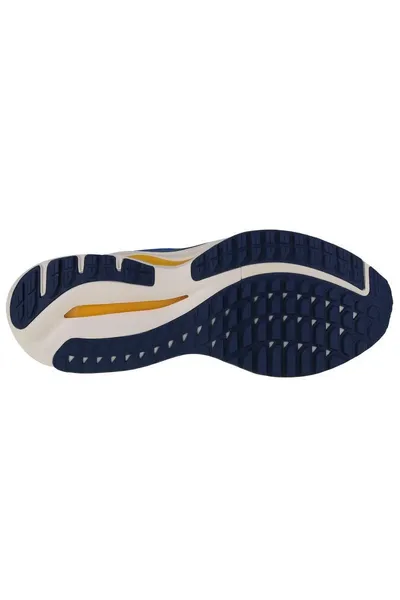 Wave Inspire - Pánská běžecká obuv pro sportovce Mizuno