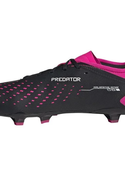 Pánské kopačky Adidas Predator Accuracy.3 L FG