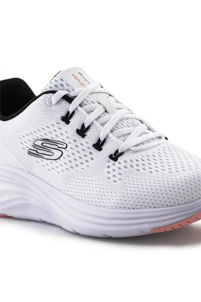 Sportovní boty Skechers Vapor Foam-Fresh Bílé