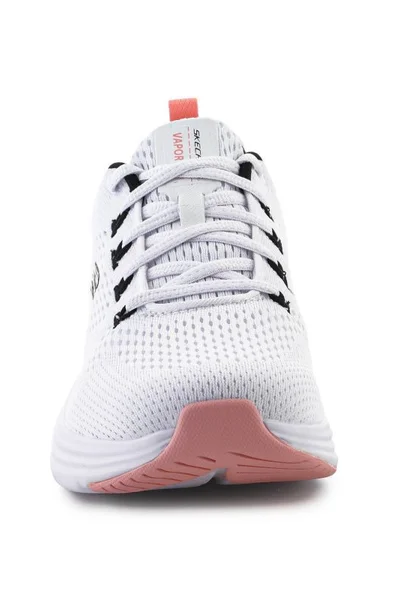 Sportovní boty Skechers Vapor Foam-Fresh Bílé