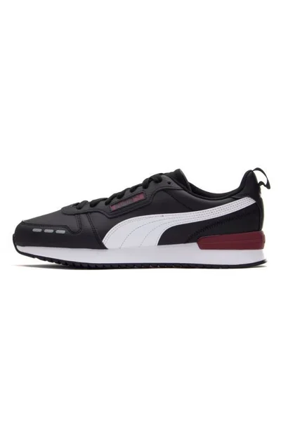 Sportovní boty Puma R78 SL M pro muže