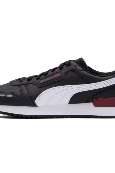 Sportovní boty Puma R78 SL M pro muže