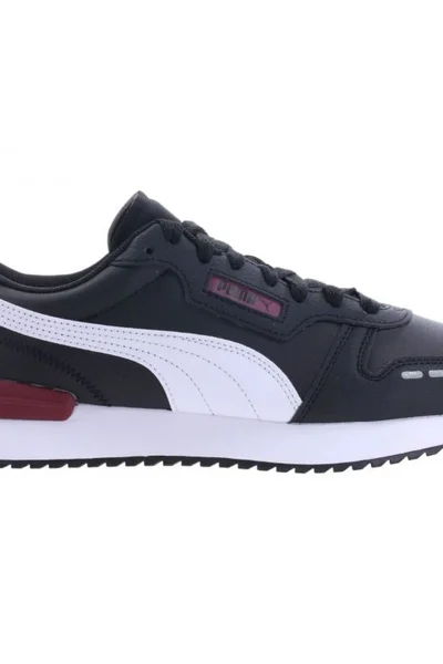 Sportovní boty Puma R78 SL M pro muže