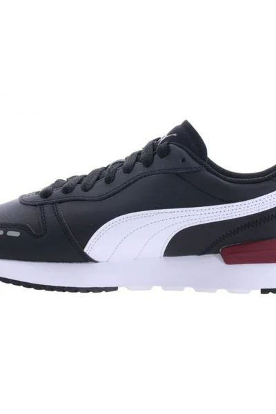 Sportovní boty Puma R78 SL M pro muže