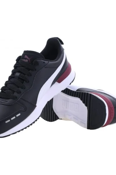 Sportovní boty Puma R78 SL M pro muže