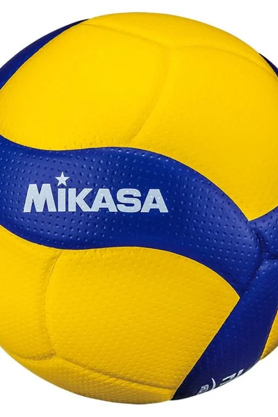 Volejbalový míč Mikasa AeroControl pro FIVB