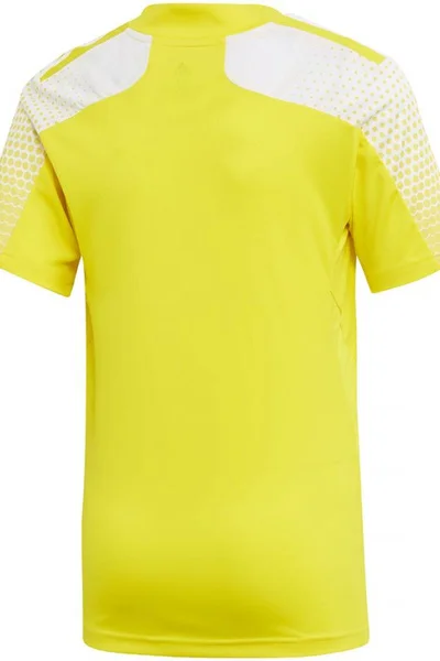 Dětské tričko Adidas Regista 20 Jersey Jr FI4568