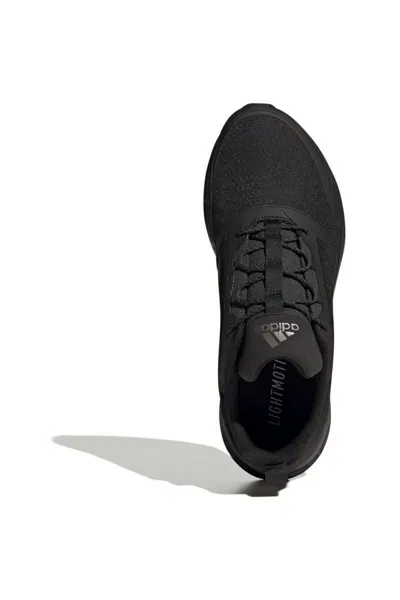 Běžecká obuv adidas Duramo Protect