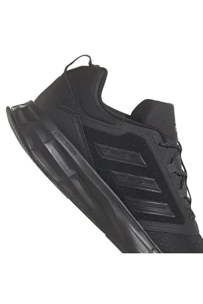 Běžecká obuv adidas Duramo Protect