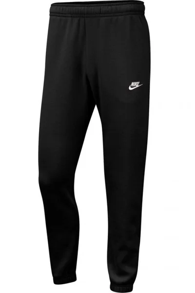 Klubové pánské kalhoty Nike Nike SPORTSWEAR