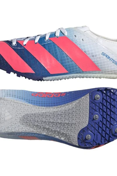 Pánské tretry Adidas Sprintstar