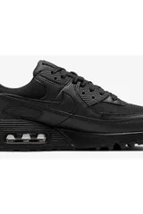 Černé sportovní tenisky Nike Air Max LTR M