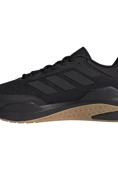 Pánská běžecká obuv Trainer V  GX0728 - Adidas