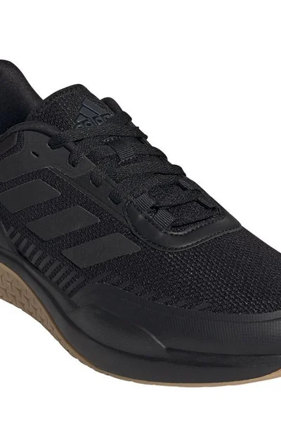 Pánská běžecká obuv Trainer V  GX0728 - Adidas